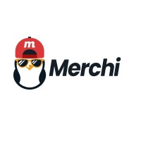 Merchi