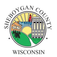 Sheboygan County logo - Similar company to Carpfish Creative