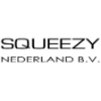 Squeezy Nederland B.V.