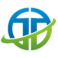 Twintron Data Systems, Inc logo - Similar company to Elasticity Llc