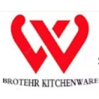 shandong brother kitchenware co.,ltd logo - Similar company to Concert Crave