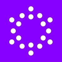 TRUCKONLINE logo - Similar company to Carrousel Studio