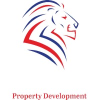 Leo's property development Ltd logo - Similar company to Select Development Group