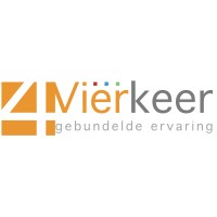 Vierkeer B.V.