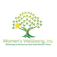 Women’s Wellbeing, Inc.