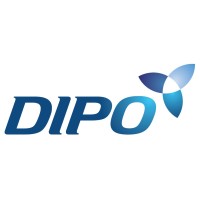 DSK Plastic Omnium Inergy (DIPO) logo - Similar company to Plastic Omnium Engineering India Private Limited