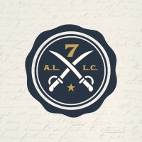 The Carver Litchfield Project logo - Similar company to Value Creation Labs