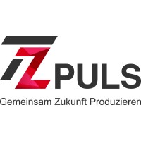 TZ PULS - Technologiezentrum Produktions- und Logistiksysteme I Hochschule Landshut logo - Similar company to De Software & Control Gmbh