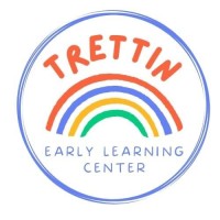 Trettin Early Learning Center logo - Similar company to Sum