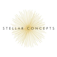 Stellar Concepts Interiors logo - Similar company to M Atelier