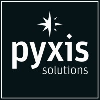 Pyxis Customer Solutions logo - Similar company to Viral