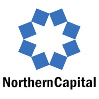 Northern Capital Securities Corporation logo - Similar company to Northern Capital