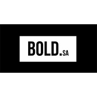 Bold SA logo - Similar company to Pxe | Pharmaceuticals Engineering Experts