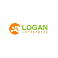 Logan Landscapes logo - Similar company to Griffith Institute For Human And Environmental Resilience (Giher)