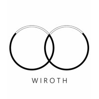 Wiroth Jewels logo - Similar company to Nolwenn Duguéperoux