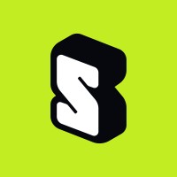 Shabbofy logo - Similar company to Lacunity