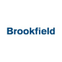 Brookfield Residential Property Services logo - Similar company to Rps Real Property Solutions