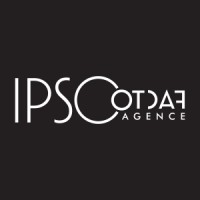 Ipso-Facto, agence