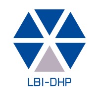 Ludwig Boltzmann Institute for Digital Health and Prevention logo - Similar company to Digi4Care Project