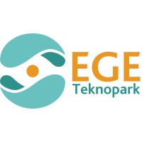 EGE Teknopark logo - Similar company to Accelerate İzmir
