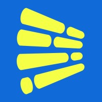 LiGo logo - Similar company to Antematter