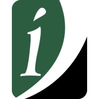 Integrity Bank & Trust logo - Similar company to Accelerated Wealth, Llc