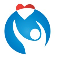 Heightened Hearts Foundation logo - Similar company to Massimo & Partners
