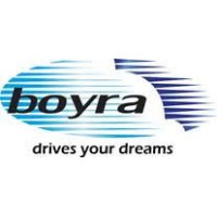 BOYRA S.A. logo - Similar company to Smart Cities Latam