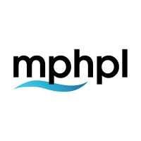 Mishawaka-Penn-Harris Public Library logo - Similar company to Home Instead | Mishawaka, In