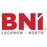 BNI Lucknow North logo - Similar company to Tie Lucknow