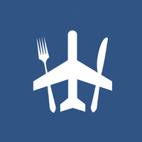 Manny's Catering logo - Similar company to Jota Ele Alimentos