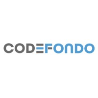Codefondo bv logo - Similar company to Nexthtech