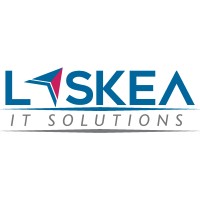 Laskea IT Solutions Pvt Ltd logo - Similar company to Shibani It System Solution