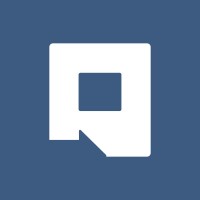 MEXCRO logo - Similar company to Eco Solutions Capital, Inc.