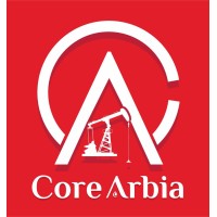 Core Arbia logo - Similar company to Future Next General Contracting Est