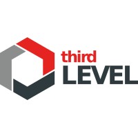 Third Level GmbH logo - Similar company to Moontelecom