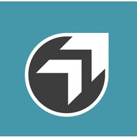 RAPID Leichtbau GmbH logo - Similar company to Vanselect