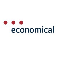 Economical Insurance logo - Similar company to Definity