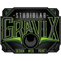 Gravix Studiolab