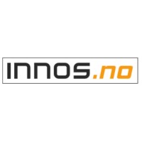 Innotech Solar As