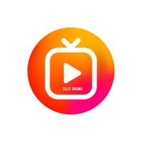 Telly Drama logo - Similar company to Crazyfeed Llp