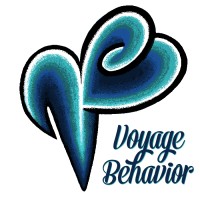 Voyage Behavior, Inc. logo - Similar company to Cypr