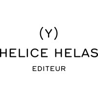 Hélice Hélas Éditeur logo - Similar company to Payot Sa