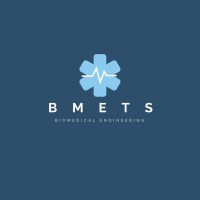 Biomedical Equipment Technical Solutions logo - Similar company to Ss Medical Device