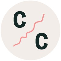The Constellation Collective, LLC logo - Similar company to Constellation Fund