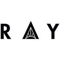 R A Y