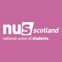 Nus Scotland