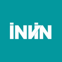 INVIN s.r.o. logo - Similar company to Adi Interiér S.R.O.