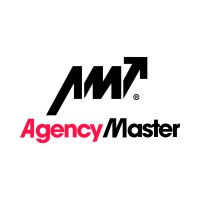 Agency Master logo - Similar company to Koana Digital