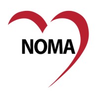 Not One More Alabama logo - Similar company to Will Bright Foundation